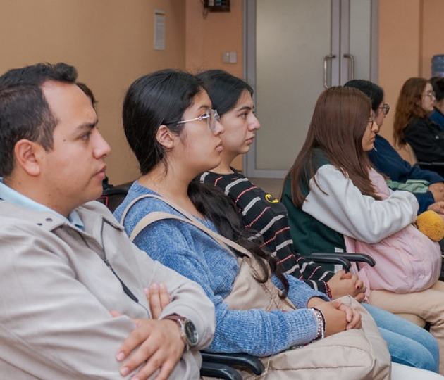 Sin Violencia Somos Más: Transformamos vidas, construimos paz. Sin Violencia Somos Más: Transformamos vidas, construimos paz.