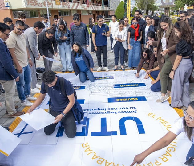 Somos Great Place to Work