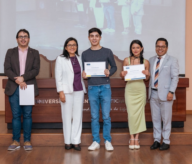 Día Internacional de Voluntarios Día Internacional de Voluntarios