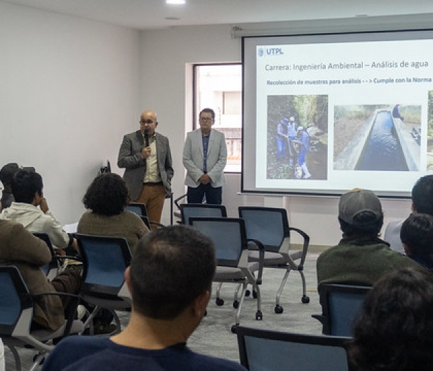 Campeonato Internacional de Tueste Campeonato Internacional de Tueste