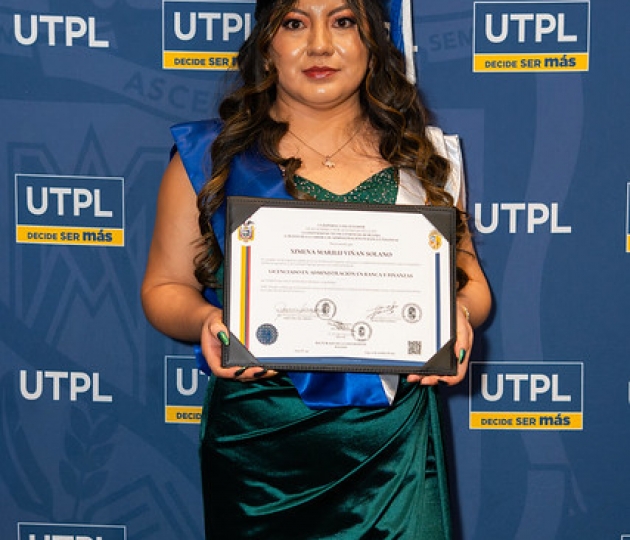 Ceremonia de Incorporación | 27 de noviembre | Mañana Ceremonia de Incorporación | 27 de noviembre | Mañana