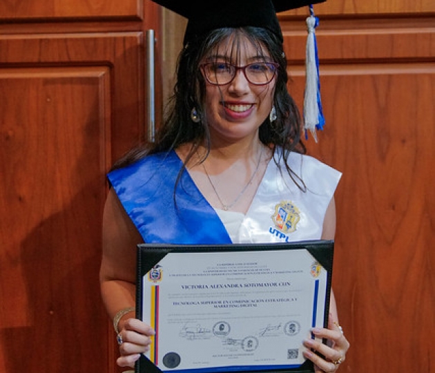 Ceremonia de Incorporación | 16 de abril 2026 | Mañana