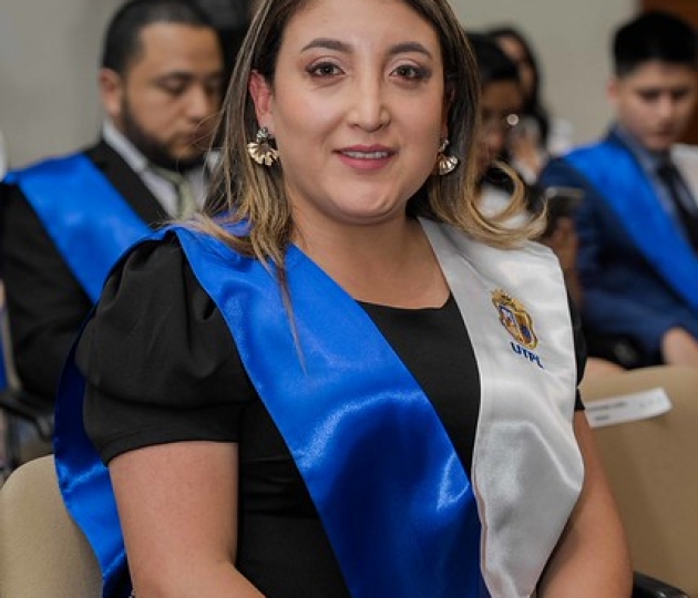 Ceremonia de Incorporación | 30 de octubre | Mañana Ceremonia de Incorporación | 30 de octubre | Mañana