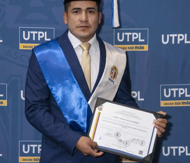 Ceremonia de Incorporación | 21 de octubre | Tarde Ceremonia de Incorporación | 21 de octubre | Tarde