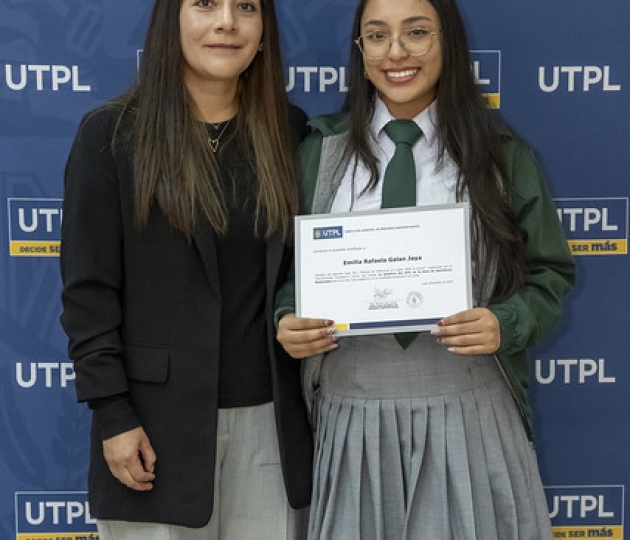 I Festival de Villancicos en inglés "Bells & Voices"