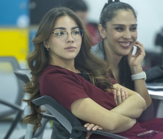 Aprendizaje Basado en Problemas para el desarrollo de prototipos alimentarios que respondan a deficiencias nutricionales