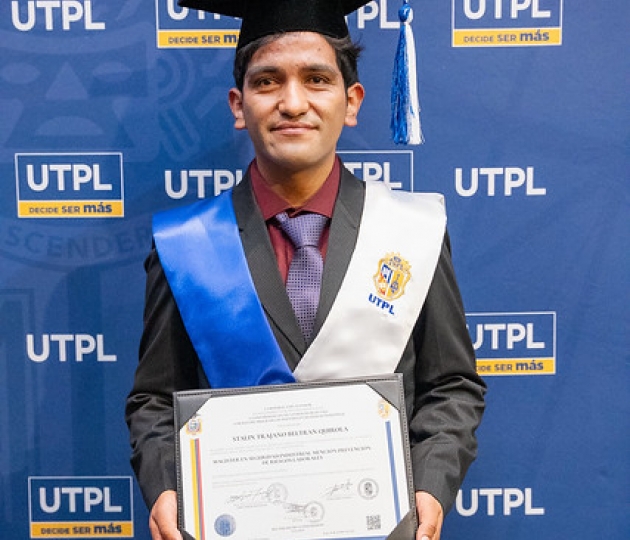 Ceremonia de Incorporación | 24 de octubre | Tarde