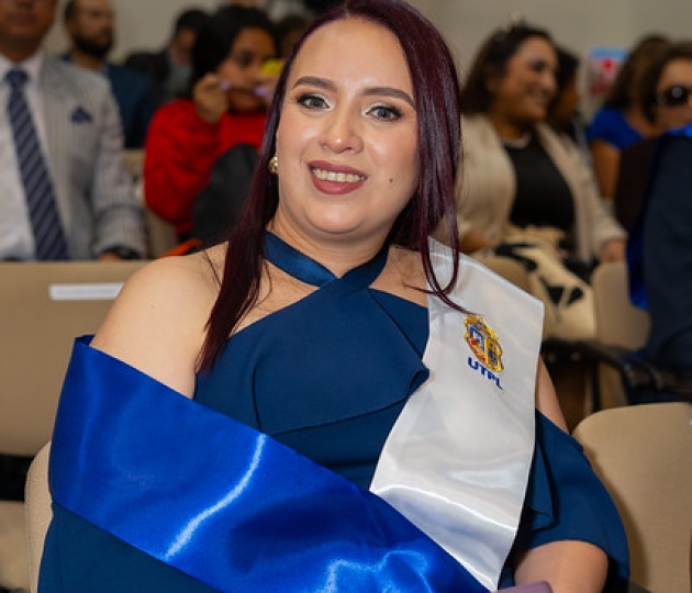 Ceremonia de Incorporación | 27 de junio | Mañana