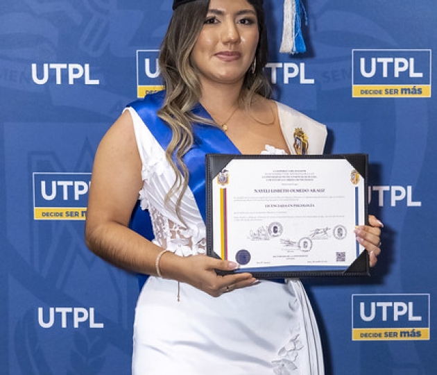 Ceremonia de Incorporación | 30 de octubre | Tarde Ceremonia de Incorporación | 30 de octubre | Tarde