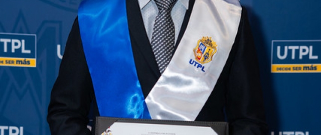 Ceremonia de Incorporación | 20 de marzo 2026 | Mañana