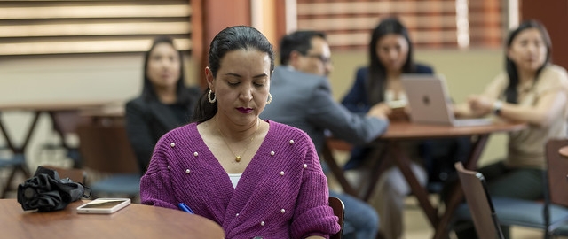 Presentación de resultados del proyecto de investigación UTPL “Emprendimientos Turísticos en Ecuador” Presentación de resultados del proyecto de investigación UTPL “Emprendimientos Turísticos en Ecuador”