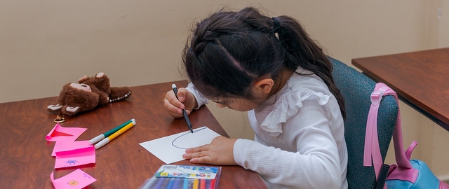 Encuentro de Familia Idente | Enero 2026