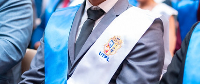 Ceremonia de Incorporación | 20 de marzo 2026 | Mañana