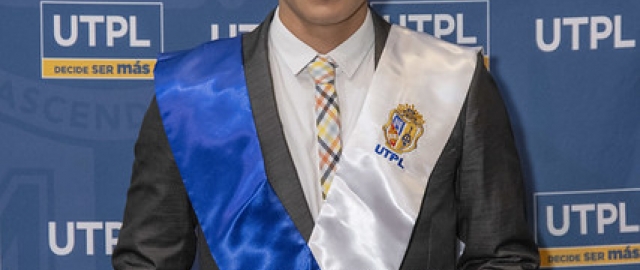 Ceremonia de Incorporación | 20 de octubre | Mañana Ceremonia de Incorporación | 20 de octubre | Mañana