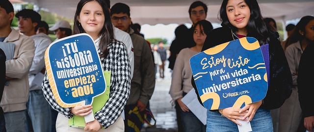 Prueba de admisión – Periodo abril - agosto 2026 Prueba de admisión – Periodo abril - agosto 2026