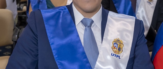 Ceremonia de Incorporación | 27 de noviembre | Mañana Ceremonia de Incorporación | 27 de noviembre | Mañana