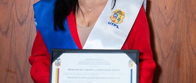 Ceremonia de Incorporación | 22 de octubre | Tarde Ceremonia de Incorporación | 22 de octubre | Tarde