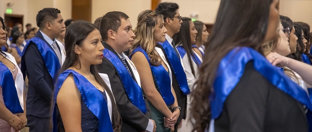 Ceremonia de Incorporación | 27 de mayo 2025 | Mañana Ceremonia de Incorporación | 27 de mayo 2025 | Mañana