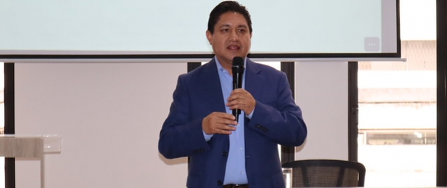 Retos de Innovación Abierta 2025 Retos de Innovación Abierta 2025