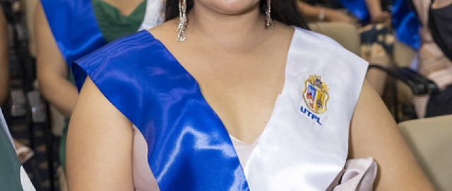 Ceremonia de Incorporación | 27 de noviembre | Tarde