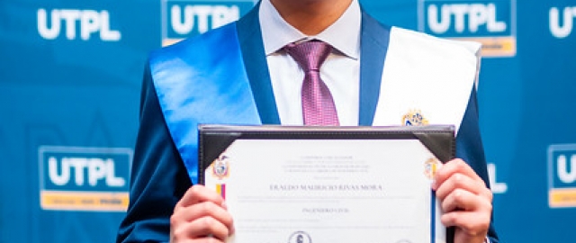 Ceremonia de Incorporación | 20 de marzo 2026 | Mañana