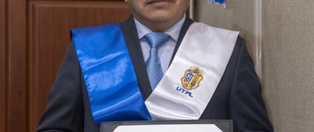 Ceremonia de Incorporación | 20 de noviembre | Mañana Ceremonia de Incorporación | 20 de noviembre | Mañana