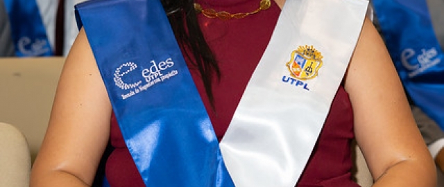 Ceremonia de Incorporación | 28 de noviembre | Tarde Ceremonia de Incorporación | 28 de noviembre | Tarde