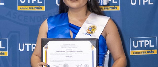 Ceremonia de Incorporación | 25 de noviembre | Mañana Ceremonia de Incorporación | 25 de noviembre | Mañana