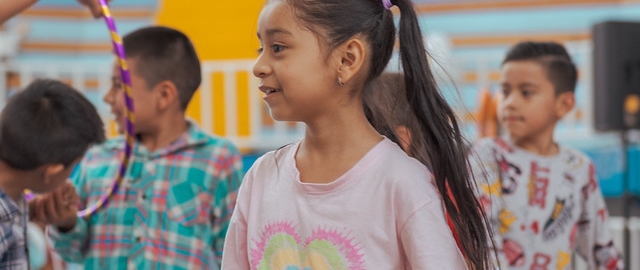 Navidad UTPL 2025 | Agasajo navideño Catamayo