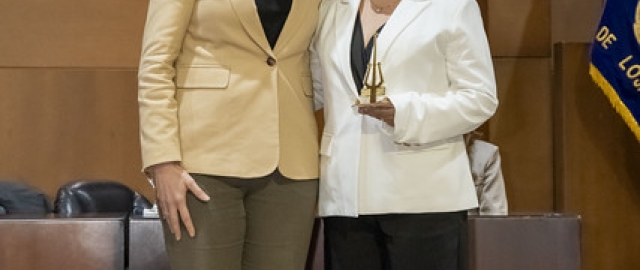Premio Humanístico Tomás Moro 2025