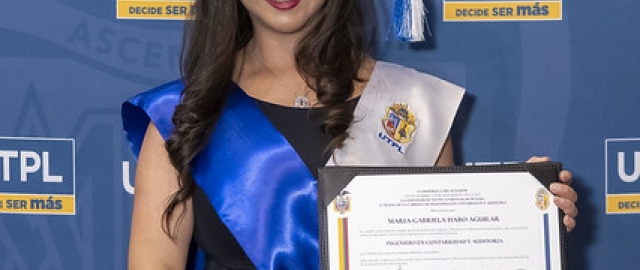 Ceremonia de Incorporación | 27 de noviembre | Tarde Ceremonia de Incorporación | 27 de noviembre | Tarde