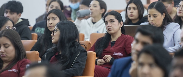 Generalidades e importancia de la ética, la difusión y la normativa en la investigación científica en salud Generalidades e importancia de la ética, la difusión y la normativa en la investigación científica en salud