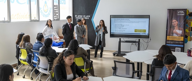 Expo Semestre Ascendere | Telemetría de gas con integración ERP–Gasbot