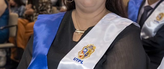 Ceremonia de Incorporación | 27 de noviembre | Mañana Ceremonia de Incorporación | 27 de noviembre | Mañana