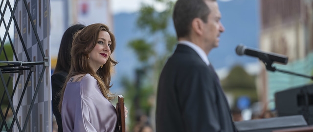 Somos Great Place to Work