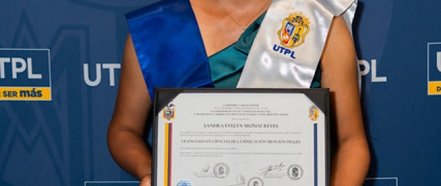 Ceremonia de Incorporación | 3 de diciembre | Tarde Ceremonia de Incorporación | 3 de diciembre | Tarde