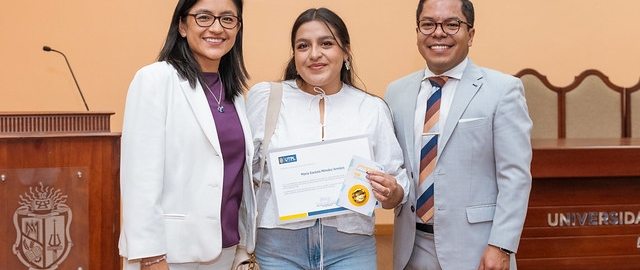 Día Internacional de Voluntarios Día Internacional de Voluntarios