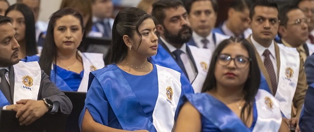 Ceremonia de Incorporación | 21 de octubre | Tarde Ceremonia de Incorporación | 21 de octubre | Tarde