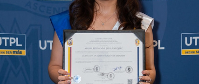 Ceremonia de Incorporación | 27 de noviembre | Mañana