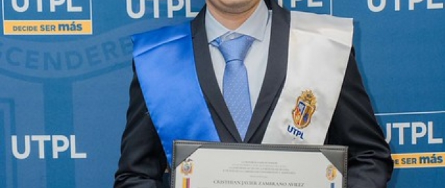 Ceremonia de Incorporación | 16 de octubre | Tarde Ceremonia de Incorporación | 16 de octubre | Tarde