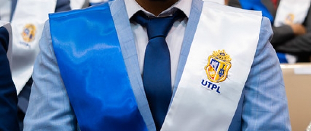 Ceremonia de Incorporación | 30 de marzo 2026 | Tarde