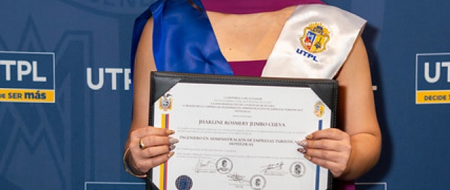 Ceremonia de Incorporación | 27 de noviembre | Mañana