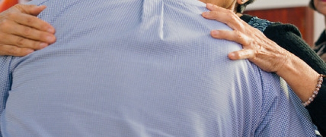 Misión Reyes Magos | Quito