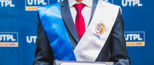 Ceremonia de Incorporación | 23 de octubre | Mañana Ceremonia de Incorporación | 23 de octubre | Mañana