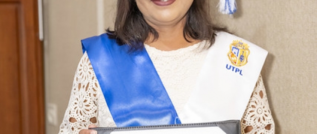 Ceremonia de Incorporación | 27 de marzo 2026 | Tarde