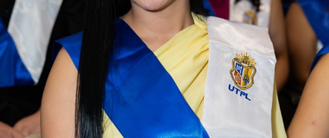 Ceremonia de Incorporación | 25 de noviembre | Mañana Ceremonia de Incorporación | 25 de noviembre | Mañana