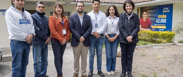 Taller “IA para periodistas” Cuenca