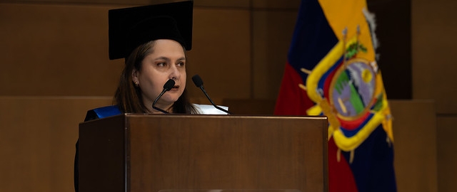 Ceremonia de Incorporación | 11 de noviembre | Mañana Ceremonia de Incorporación | 11 de noviembre | Mañana