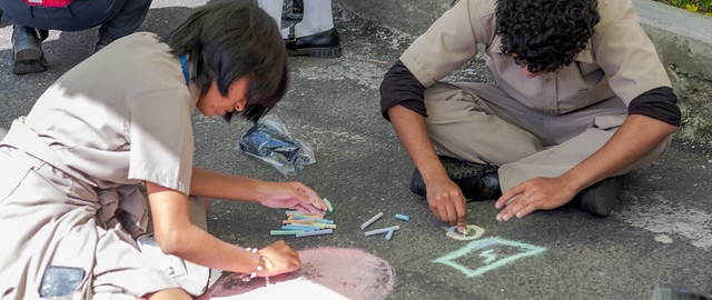 Global Money Week UTPL 2026