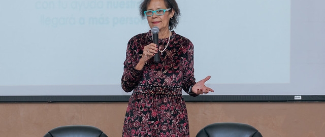 Seminario: Eutanasia, muerte digna y cuidados paliativos Seminario: Eutanasia, muerte digna y cuidados paliativos